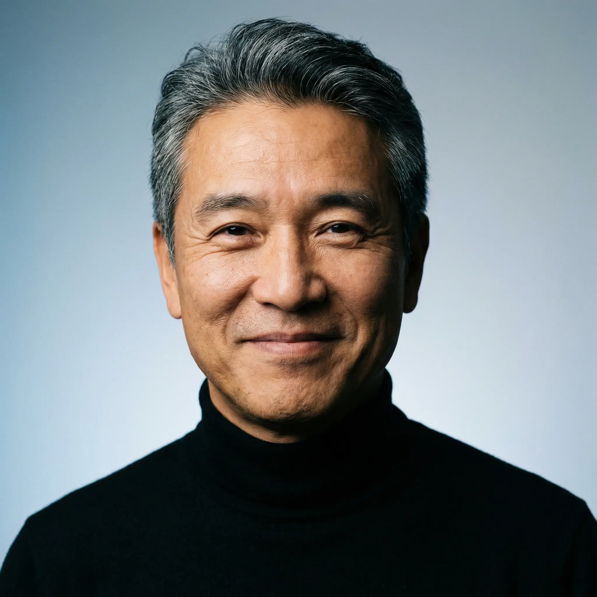 花都影视技术顾问王建国